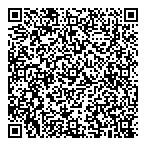 QR код "Грани стиля"