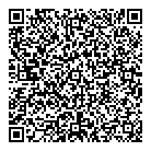QR код "Арте"