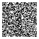 QR код "Аквафор"