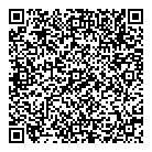 QR код "Аквафор"