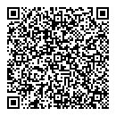 QR код "ВЫБОР"