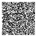 QR код "Липецкое УТЭП"