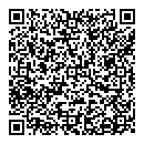 QR код "РБТ"