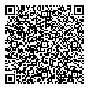 QR код "ЭвоС"