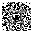 QR код "Горэлектросеть"