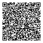 QR код "ПромСпецСнаб"