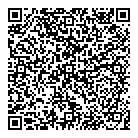 QR код "Металлург"