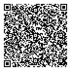 QR код "Новостройки"