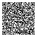 QR код "Ориус"