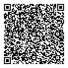 QR код "РИТ"
