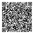 QR код "Лункин В.В."