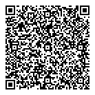 QR код "Анфас"