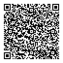QR код "Телец"
