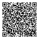 QR код "Литоп"