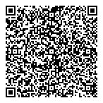 QR код "Металлхолдингстрой"