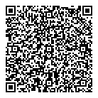 QR код "Попов А.И."