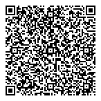 QR код "КапиталСтрой"