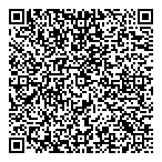 QR код "Стимул Групп"