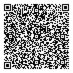 QR код "Лебедянь-Строй"
