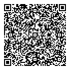 QR код "Термострой"