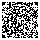 QR код "РСУ-2"