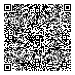 QR код "Глобус Групп"