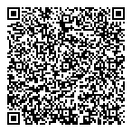 QR код "Застройщик"