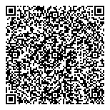 QR код "ЛИСК"