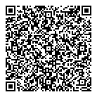 QR код "Янтарь"
