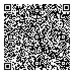 QR код "Жилстройторг"