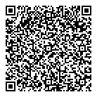 QR код "Интер"