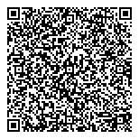 QR код "Глобус Групп"