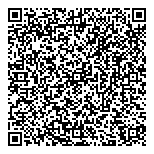 QR код "Липецкстрой"