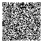 QR код "Новостройки"