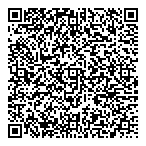 QR код "Глобус Групп"