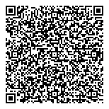 QR код "Спецфундаментстрой"