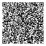 QR код "Ремстройсервис"