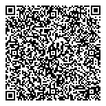 QR код "Глобус Групп"