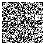 QR код "Спецфундаментстрой"