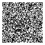 QR код "СУ-5 трест Липецкстрой-М"
