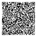QR код "Новостройки"