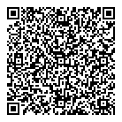 QR код "АльпВИРА"