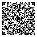 QR код "Мерлин"