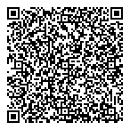 QR код "Теплосфера"