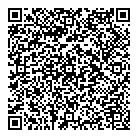 QR код "СУ-3 Липецкстрой"