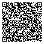 QR код "Маркет"