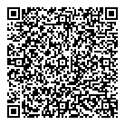 QR код "Металл Строй"