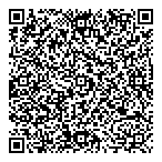QR код "Новостройки"