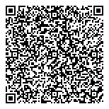 QR код "Ск ПромЭнерго"