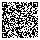 QR код "Система"